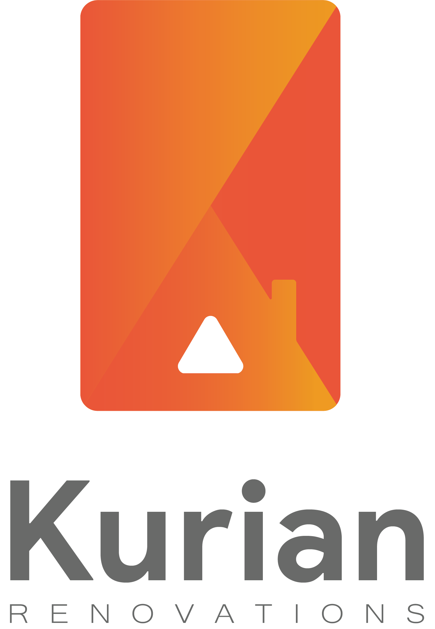 Kurian Renovations based in New Jersey